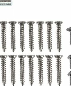 Tectake Elektrisch Tafelframe Denis - Zwart - 402997 - 180x68x123 Cm - Zit-sta Bureau -Parker Shop 550x438 1