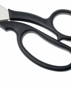 DEMEYERE ZWILLING CISEAUX Zwilling Schaar Kleermaker 21 Cm Superfection Classic 41900-211 -Parker Shop 550x440 2