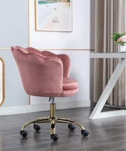 Parker Shop -Parker Shop 550x440 6