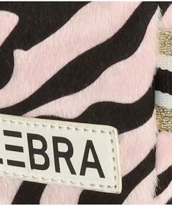 Zebra Trends Girls Rugzak Pink Zebra 10 Zebra Trends Girls Rugzak Pink Zebra -Parker Shop 550x450 1