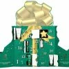 Merkloos Luxe Spa Adventskalender - Cadeau Tip