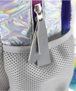 Het Betere Merk Schooltas - Rugzak Meisje - Rugzak Jongens - Rugtas - 44 X 29 X 14 Cm - Zilver - Schooltas Voor Meisjes - Tas 10 Het Betere Merk Schooltas - Rugzak Meisje - Rugzak Jongens - Rugtas - 44 X 29 X 14 Cm - Zilver - Schooltas Voor Meisjes - Tas -Parker Shop 550x454 2