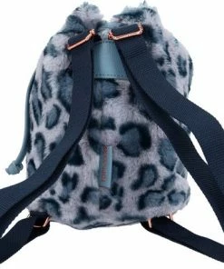 Parker Shop -Parker Shop 550x457