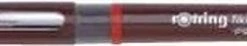 Rotring Fineliner Tikky Graphic 03 Mm