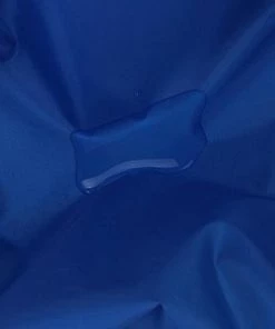 Merkloos Regenhoes Rugzak - Waterdichte Backpack Hoes - Flightbag 35L | Bescherm Uw Tas Tegen Regen! (Oranje) -Parker Shop 550x462 1