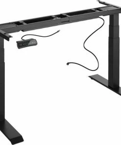 Parker Shop -Parker Shop 550x478 1