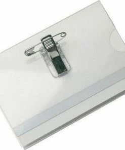 Parker Shop -Parker Shop 550x479 3