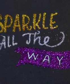 Sakura Schets/notitieboek 12 X 12 Cm 80 Pagina's Zwart Papier 140g -Parker Shop 550x481 2