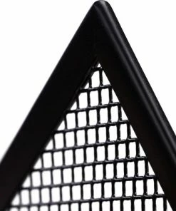 Relaxdays Brievenbak Metaal - Postvak 3 Vakken - Tijdschriftenhouder - Gaas - Briefhouder - Zwart 17 Relaxdays Brievenbak Metaal - Postvak 3 Vakken - Tijdschriftenhouder - Gaas - Briefhouder - Zwart -Parker Shop 550x487 1