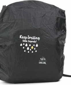 Little Legends Kinderrugzak / Rugtas / Schooltas - Little Legends - 10 Liter - Vegan - Met Fancy Print -Parker Shop 550x492
