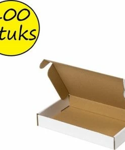 Parker Shop -Parker Shop 550x511 1