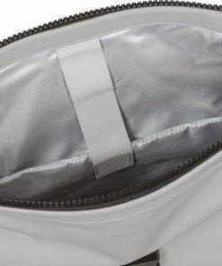 New Rebels® Mart - Rugtas - Grijs - Waterbestendig - Roll-top - 15.6151413121087 - 35x10x46cm - Rugzak / Backpack 13 New Rebels® Mart - Rugtas - Grijs - Waterbestendig - Roll-top - 15.6151413121087 - 35x10x46cm - Rugzak / Backpack -Parker Shop 550x512 1