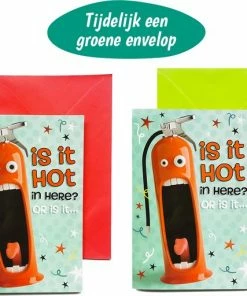 Happy Happenings Verjaardagskaart Met Geluid - Brandweer Kaart Met Muziek - Kinderen - Verjaardag Muziekkaart - Muziekwenskaart - Wenskaart Grappig - Ansichtkaarten - Birthday Card - Verjaardagskaarten – Met Rode Envelop 10 Happy Happenings Verjaardagskaart Met Geluid - Brandweer Kaart Met Muziek - Kinderen - Verjaardag Muziekkaart - Muziekwenskaart - Wenskaart Grappig - Ansichtkaarten - Birthday Card - Verjaardagskaarten – Met Rode Envelop -Parker Shop 550x512 9