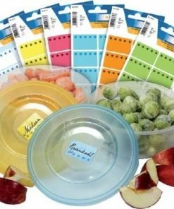 Herma Diepvriesetiketten 26x40mm Fluor-Geel 48 Stuks -Parker Shop 550x514 3