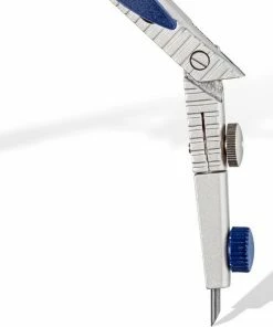 STAEDTLER Mars 553 Passer Met Snelverstelling En Verlengstuk -Parker Shop 550x522