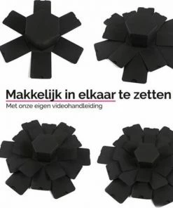 Merkloos Explosion Box – Fotobox – Unieke Geschenkdoos – Liefdes Cadeau Voor Man En Vrouw - Cadeau Voor Hem - Cadeau Voor Haar - Liefde Cadeau 10 Merkloos Explosion Box – Fotobox – Unieke Geschenkdoos – Liefdes Cadeau Voor Man En Vrouw - Cadeau Voor Hem - Cadeau Voor Haar - Liefde Cadeau -Parker Shop 550x527 1