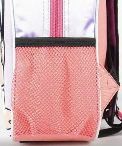 L.O.L. Surprise! LOL Surprise - Rugzak Meisje - Rugtas Kinderen - Roze - Hoogte 31cm -Parker Shop 550x536 6