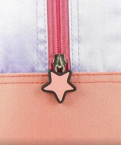 L.O.L. Surprise! LOL Surprise - Rugzak Meisje - Rugtas Kinderen - Roze - Hoogte 31cm -Parker Shop 550x540 10