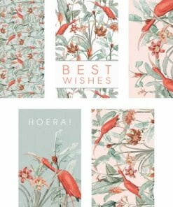 Uitgeverij De Hobbit Hobbit Agenda Spiraal A6 D3 2022-2023 -Parker Shop 550x544 5