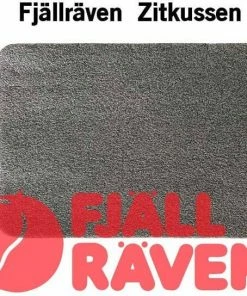 Fjallraven Fjällräven Kånken Totepack Unisex Rugzak - Fog 36 Fjallraven Fjällräven Kånken Totepack Unisex Rugzak - Fog -Parker Shop 550x544 7