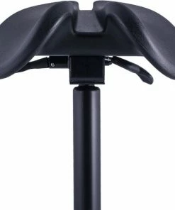 Firmseats Ergonomische Zadelkruk Op Wielen - Safe My Back 9 Firmseats Ergonomische Zadelkruk Op Wielen - Safe My Back -Parker Shop 550x546 7