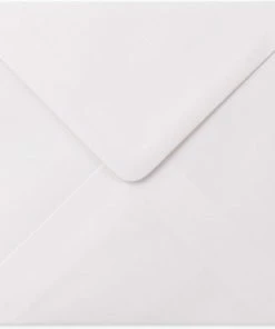 Mappublishing 3 Pakjes Kerstkaarten Amnesty Duif, 8-delig 5 Mappublishing 3 Pakjes Kerstkaarten Amnesty Duif, 8-delig -Parker Shop 550x547 2