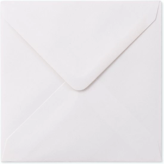 Mappublishing 3 Pakjes Kerstkaarten Amnesty Duif, 8-delig 3 Mappublishing 3 Pakjes Kerstkaarten Amnesty Duif, 8-delig - Afbeelding 3