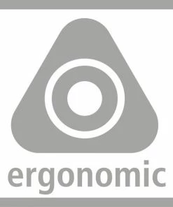 STABILO EASYgraph - Ergonomisch Grafietpotlood - Rechtshandig - Pastel Edition - Met Extra Dikke 3.15 Mm Kern - 2 Stuks Blister 12 STABILO EASYgraph - Ergonomisch Grafietpotlood - Rechtshandig - Pastel Edition - Met Extra Dikke 3.15 Mm Kern - 2 Stuks Blister -Parker Shop 550x549 11