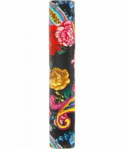 1011-77 A5 Organizer 1 Week Per 2 Paginas 2022-2023-2024 Flowerpower Kalpa -Parker Shop 550x550 107