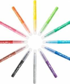 BIC Kids Kleurset Voor Kinderen Vanaf 5 Jaar - Kleurpotloden - Kleurstiften En Krijtjes - Pak Van 36 Stuks 11 BIC Kids Kleurset Voor Kinderen Vanaf 5 Jaar - Kleurpotloden - Kleurstiften En Krijtjes - Pak Van 36 Stuks -Parker Shop 550x550 108