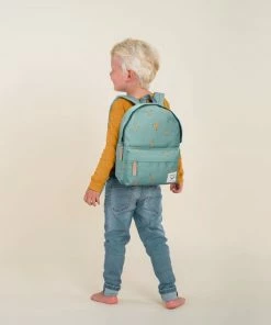 Kidzroom Picture This Rugzak 2 T/m 6 Jaar - Blauw - Bananen 12 Kidzroom Picture This Rugzak 2 T/m 6 Jaar - Blauw - Bananen -Parker Shop 550x550 114