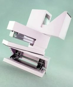 Kangaro Plakbandapparaat - Wit - K-5918025 -Parker Shop 550x550 156