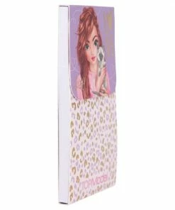 Depesche TOPModel Notitieblok Met Magneetsluiting CAT -Parker Shop 550x550 163