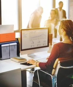 Relaxdays Brievenbak Metaal - Postvak 3 Vakken - Tijdschriftenhouder - Gaas - Briefhouder - Zwart 12 Relaxdays Brievenbak Metaal - Postvak 3 Vakken - Tijdschriftenhouder - Gaas - Briefhouder - Zwart -Parker Shop 550x550 280