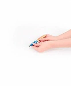 Vitility Penverdikker PenGrip Standaard -Parker Shop 550x550 284