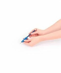 Vitility Penverdikker PenGrip Standaard -Parker Shop 550x550 285