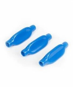 Vitility Penverdikker PenGrip Standaard -Parker Shop 550x550 286