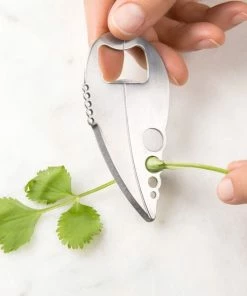 Kikkerland Kruiden Multitool