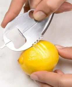 Kikkerland Kruiden Multitool -Parker Shop 550x550 361