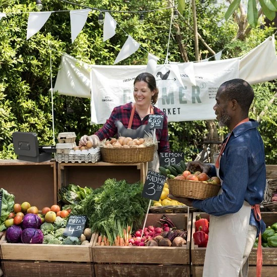 Relaxdays Geldkistje Met Cijferslot - Geldkluisje Slot - Kistje Voor Geld - Geldcassette - Zwart 4 Relaxdays Geldkistje Met Cijferslot - Geldkluisje Slot - Kistje Voor Geld - Geldcassette - Zwart - Afbeelding 4