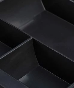 Relaxdays Geldkistje Met Cijferslot - Geldkluisje Slot - Kistje Voor Geld - Geldcassette - Zwart 19 Relaxdays Geldkistje Met Cijferslot - Geldkluisje Slot - Kistje Voor Geld - Geldcassette - Zwart -Parker Shop 550x550 369