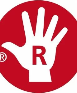 STABILO EASYgraph - Ergonomisch Grafietpotlood - Rechtshandig - Pastel Edition - Met Extra Dikke 3.15 Mm Kern - 2 Stuks Blister 10 STABILO EASYgraph - Ergonomisch Grafietpotlood - Rechtshandig - Pastel Edition - Met Extra Dikke 3.15 Mm Kern - 2 Stuks Blister -Parker Shop 550x550 407