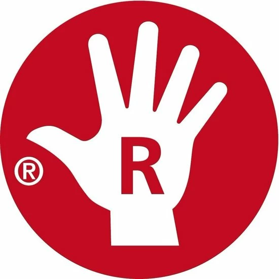 STABILO EASYgraph - Ergonomisch Grafietpotlood - Rechtshandig - Pastel Edition - Met Extra Dikke 3.15 Mm Kern - 2 Stuks Blister 4 STABILO EASYgraph - Ergonomisch Grafietpotlood - Rechtshandig - Pastel Edition - Met Extra Dikke 3.15 Mm Kern - 2 Stuks Blister - Afbeelding 4