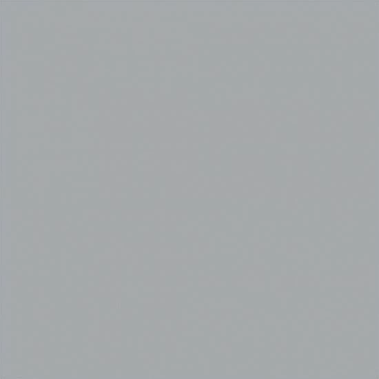 Posca Marker Junior 8 Mm Goud 6 Posca Marker Junior 8 Mm Goud - Afbeelding 6