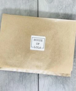 HOUSE OF LOLA Beterschapskaarten / Wenskaarten / Set Kaarten En Enveloppen | 4x | Beterschap -Parker Shop 550x550 416