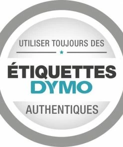 Dymo LabelManager 160 - Labelprinter / QWERTZ -Parker Shop 550x550 45