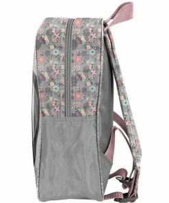 Animal Pictures Paardjes - Peuter Rugzak - 28 Cm - Multi 7 Animal Pictures Paardjes - Peuter Rugzak - 28 Cm - Multi -Parker Shop 550x550 452