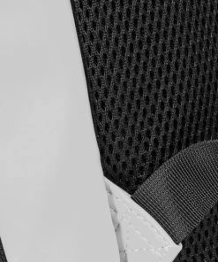 New Rebels® Mart - Rugtas - Grijs - Waterbestendig - Roll-top - 15.6151413121087 - 35x10x46cm - Rugzak / Backpack 14 New Rebels® Mart - Rugtas - Grijs - Waterbestendig - Roll-top - 15.6151413121087 - 35x10x46cm - Rugzak / Backpack -Parker Shop 550x550 50