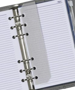 6317-23 Personal Agendavulling Week NL + Bijlagen 2023 Kalpa -Parker Shop 550x550 509