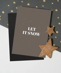 Kerstkaarten | Hippe Kerstkaarten | Set 8 Stuks | Unieke Illustraties | Incl. Enveloppen | MOODZ Design -Parker Shop 550x550 530